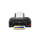 Canon PIXMA G2410 - 425730 - zdjęcie 2